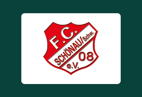 FC-Schoenau