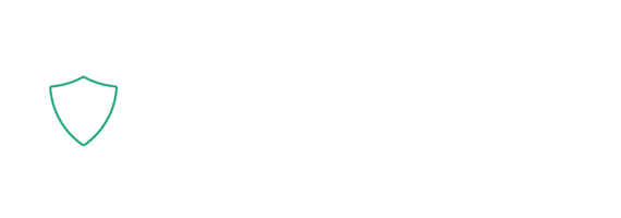 Fussball Kunstrasen Logo
