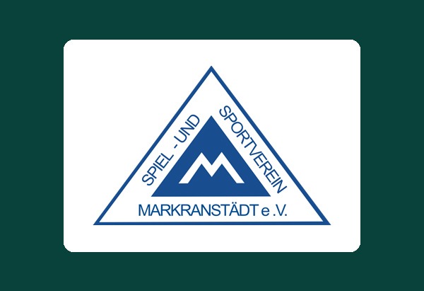 SSV-Markranstaedt