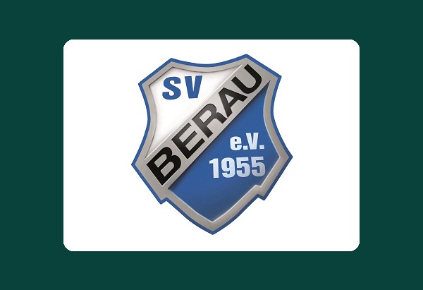 SV-Berau