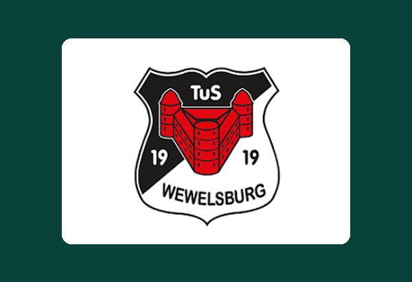 TuS-Wewelsburg